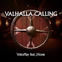 Voiceplay